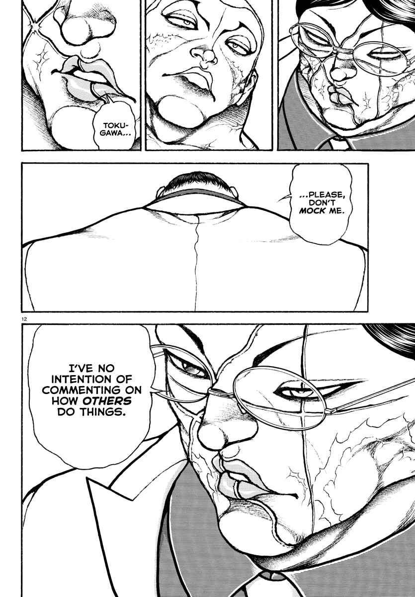 Chapter 36 - Page 12