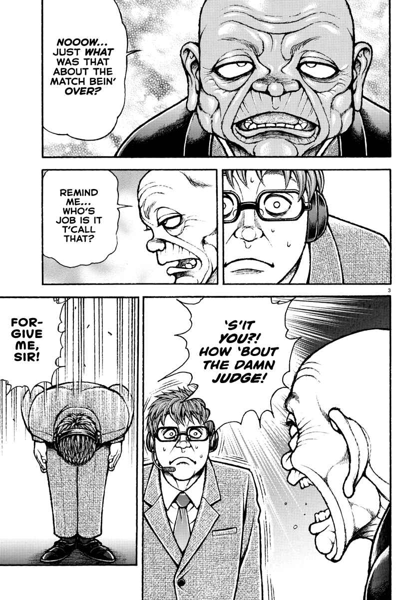 Chapter 36 - Page 3