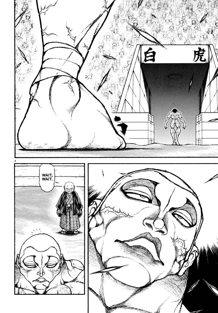 Chapter 36 - Page 4