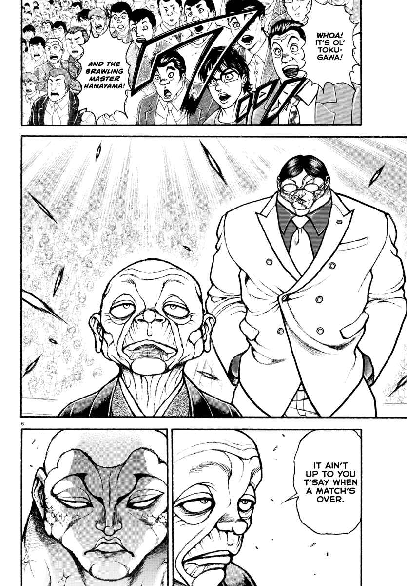 Chapter 36 - Page 6