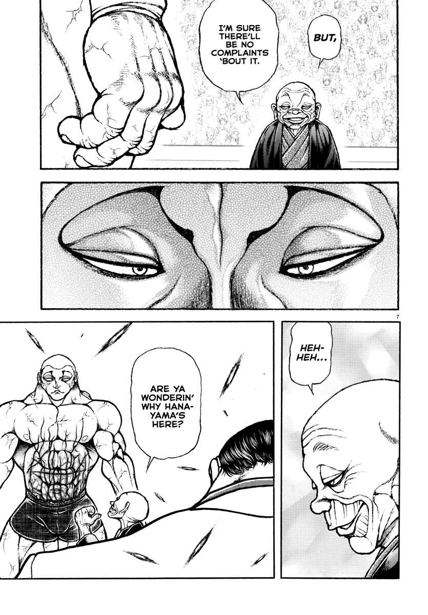 Chapter 36 - Page 7