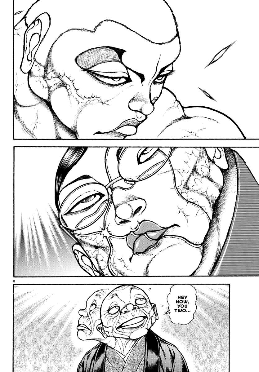 Chapter 36 - Page 8