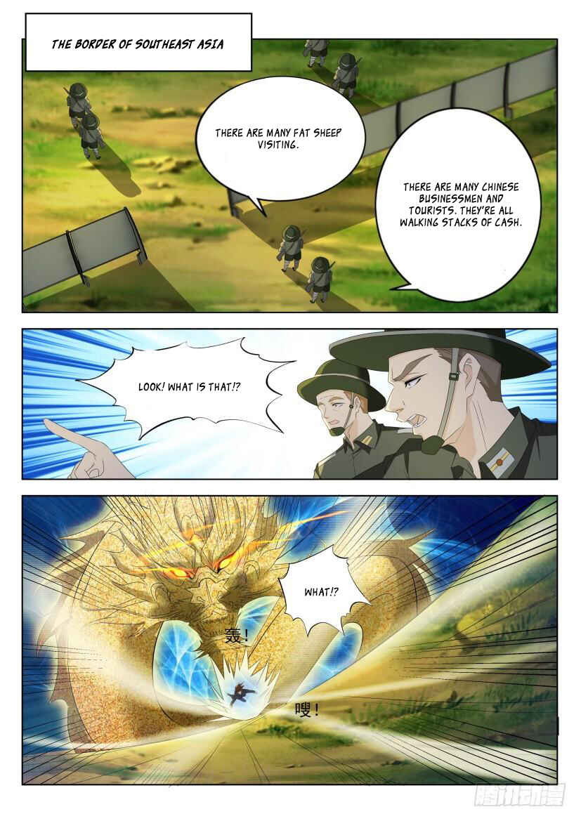 Chapter 269 - Page 15