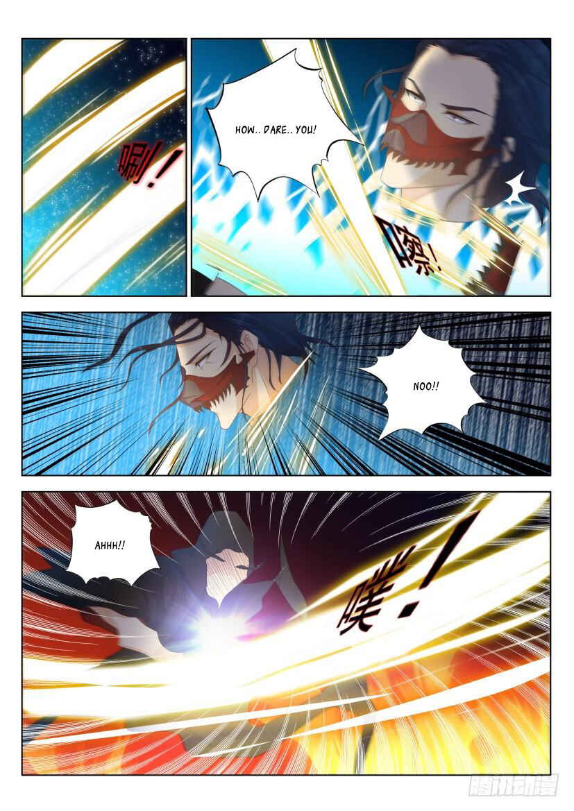 Chapter 269 - Page 5