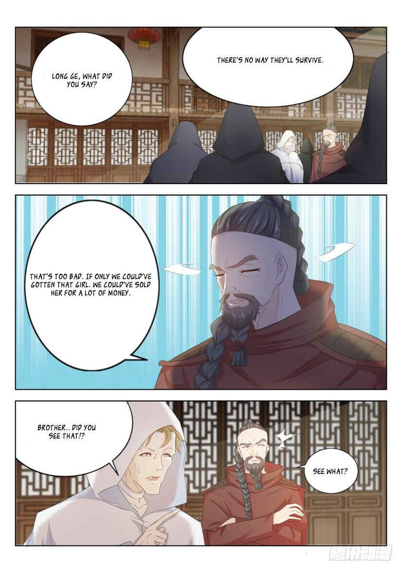 Chapter 269 - Page 9