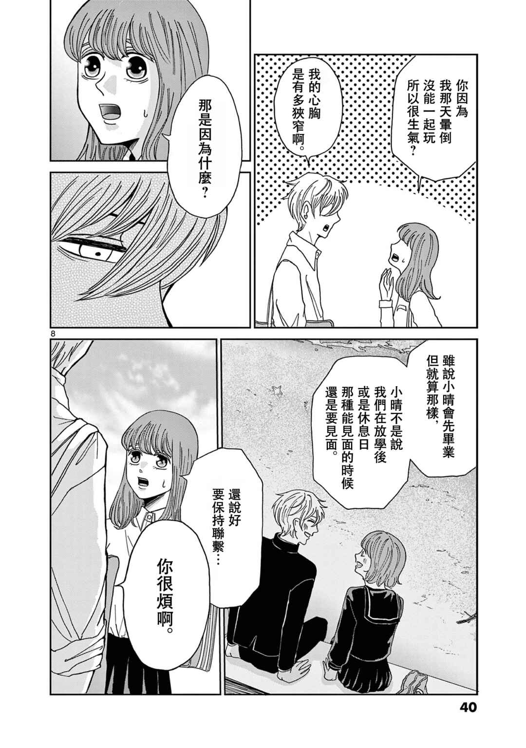 Chapter 2 - Page 8