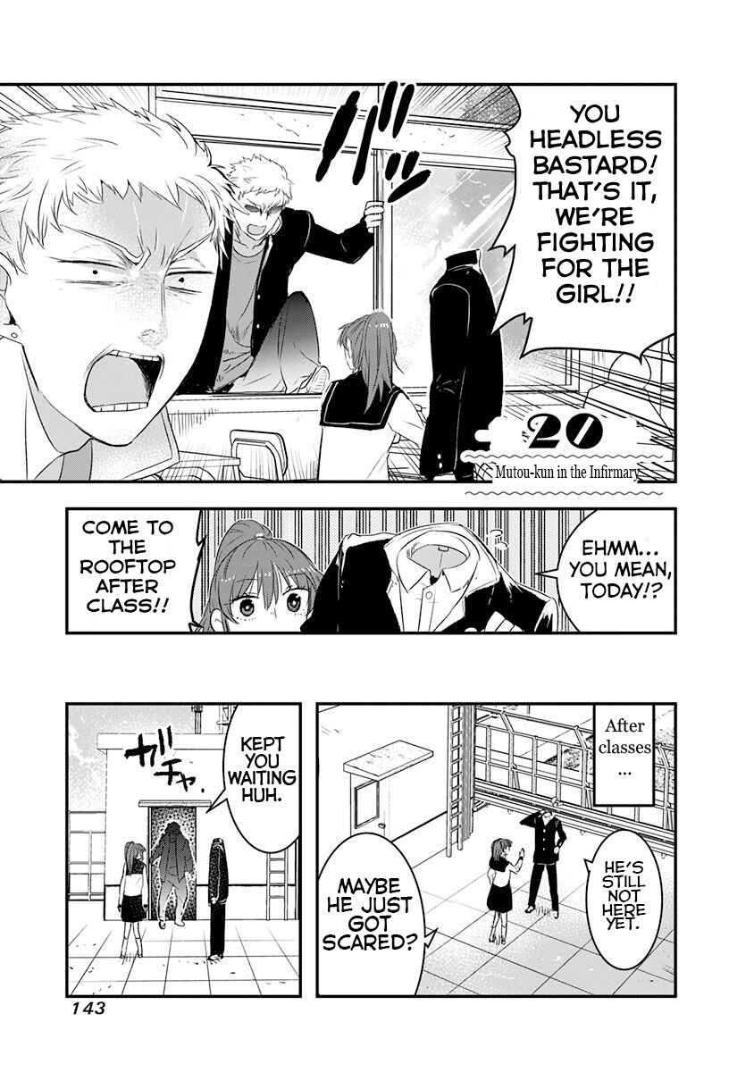 Chapter 20 - Page 2