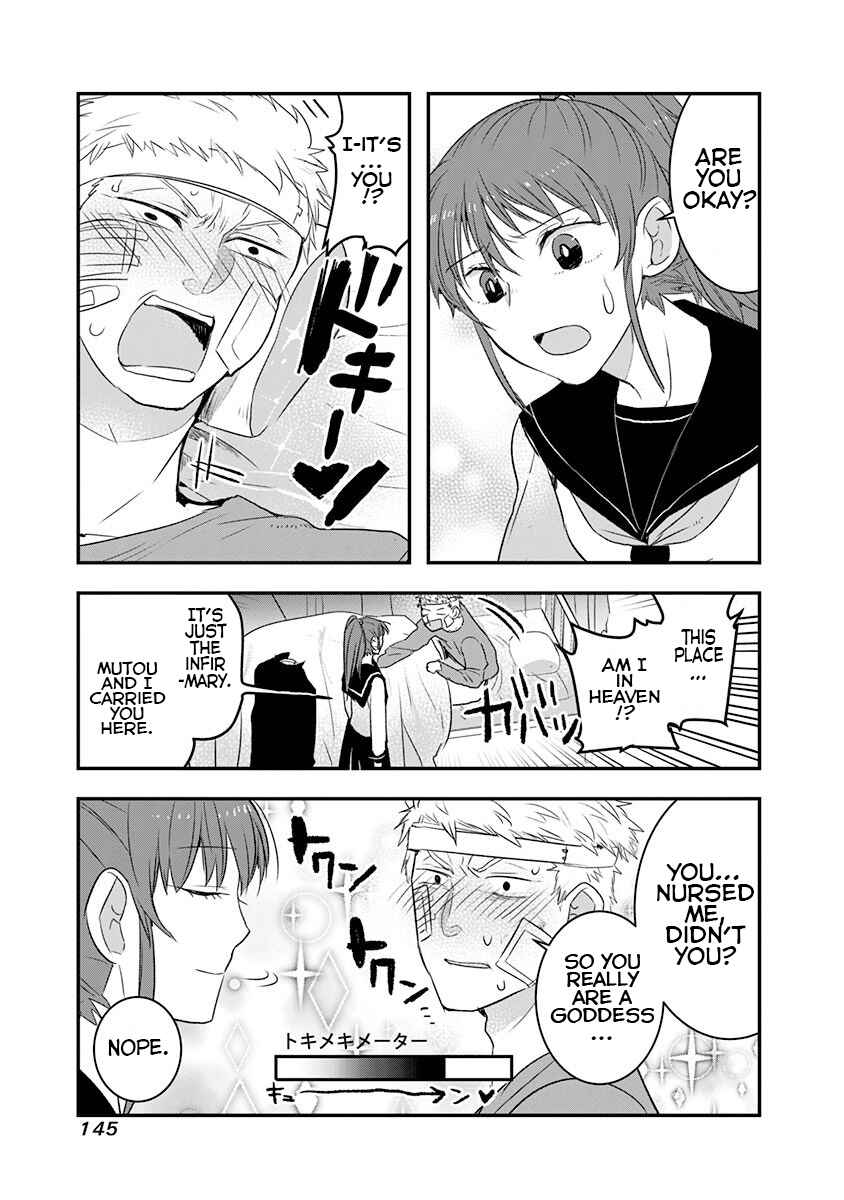 Chapter 20 - Page 4
