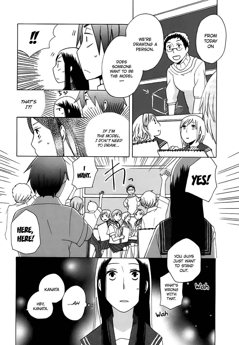 Chapter 4 - Page 10