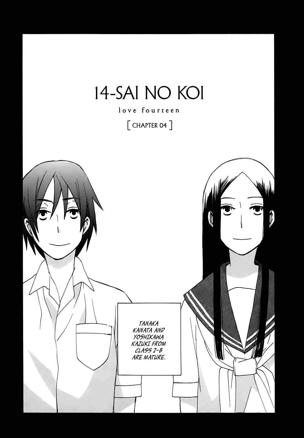 Chapter 4 - Page 2
