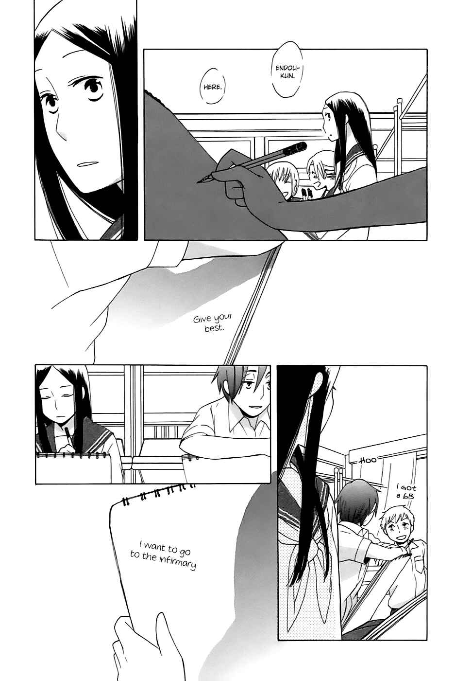 Chapter 4 - Page 8