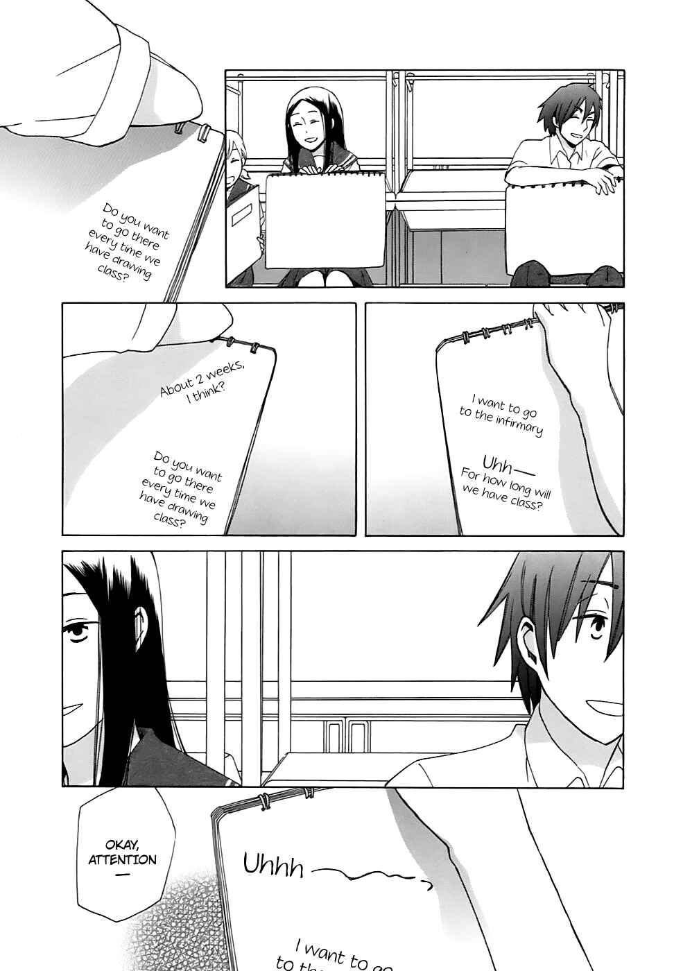Chapter 4 - Page 9