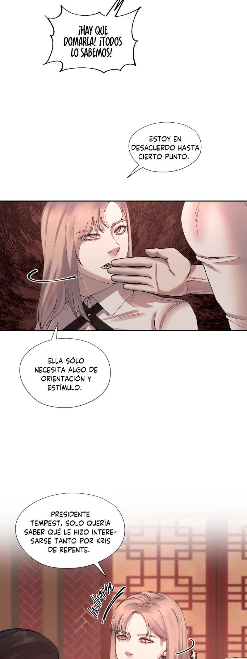 Chapter 17 - Page 11