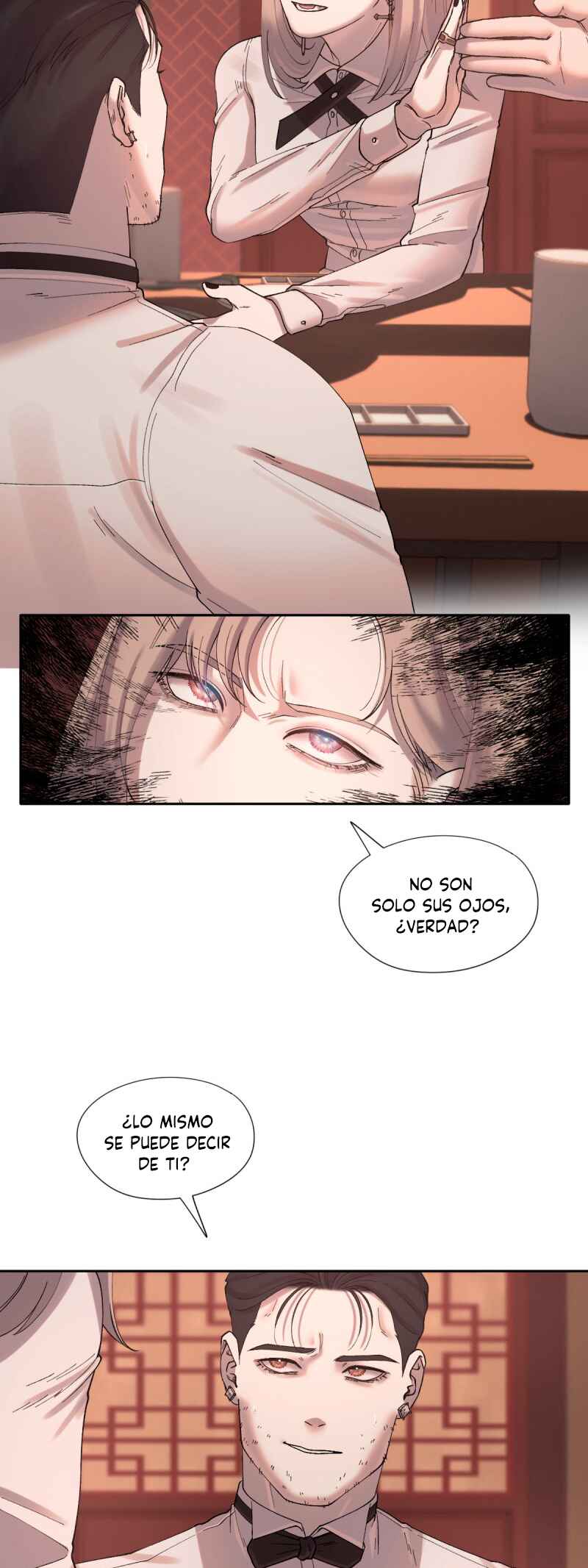 Chapter 17 - Page 12