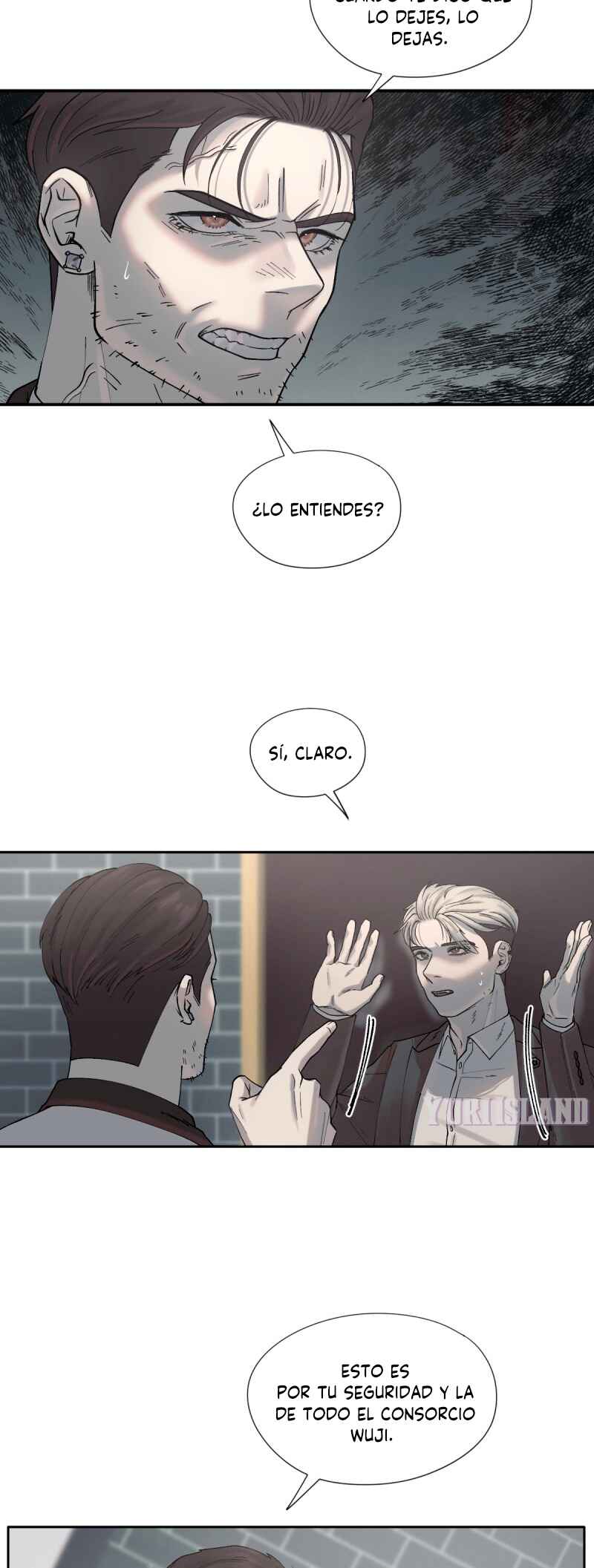 Chapter 17 - Page 19
