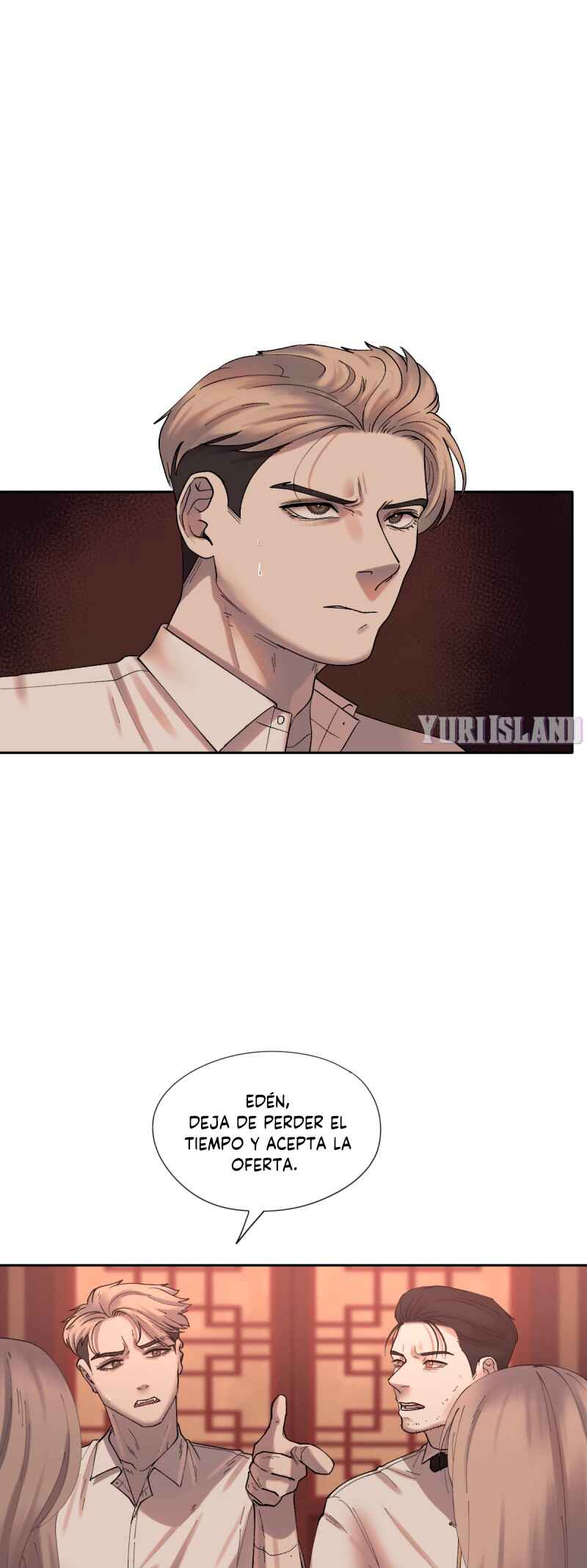 Chapter 17 - Page 2