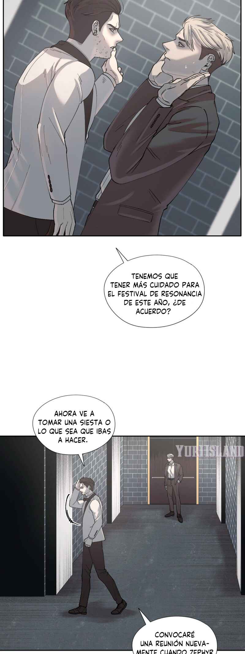 Chapter 17 - Page 20