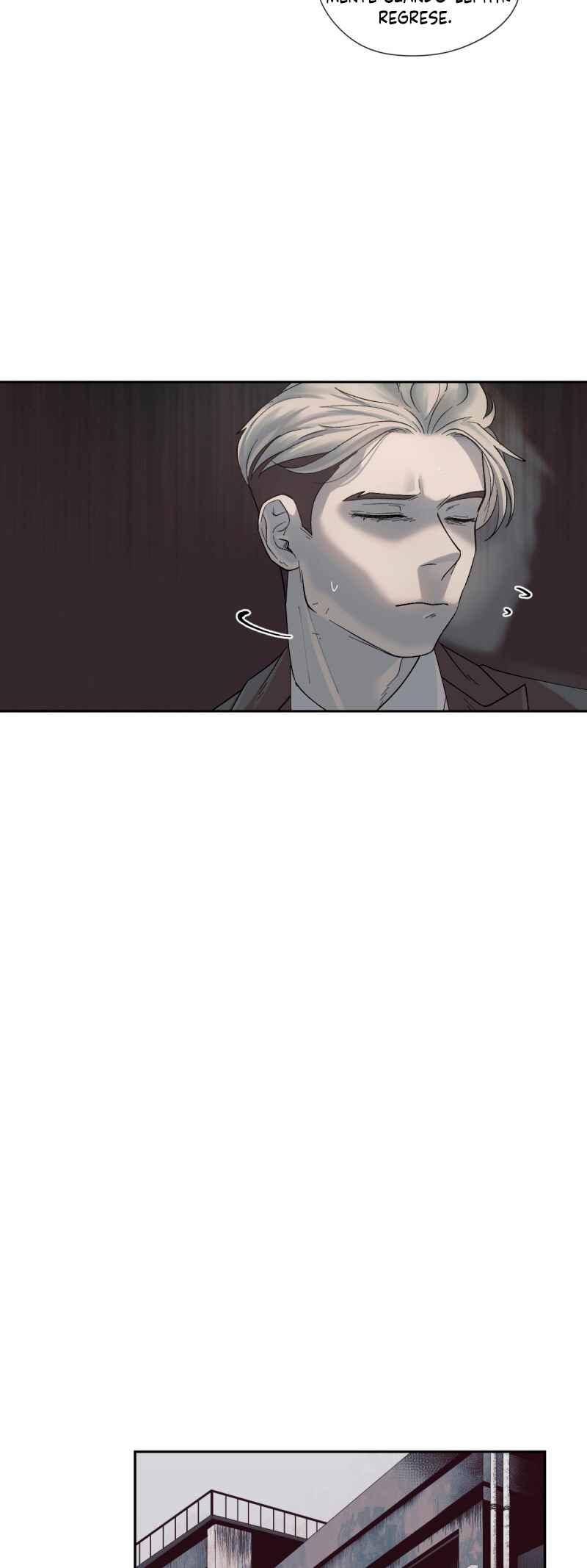 Chapter 17 - Page 21