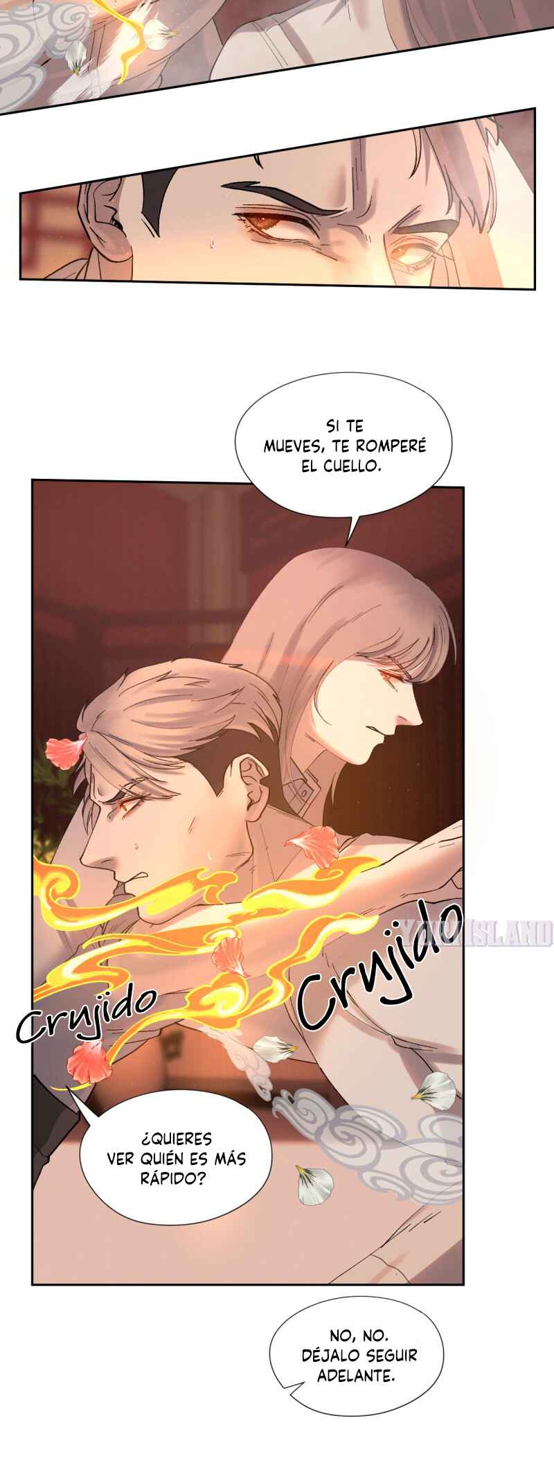 Chapter 17 - Page 8