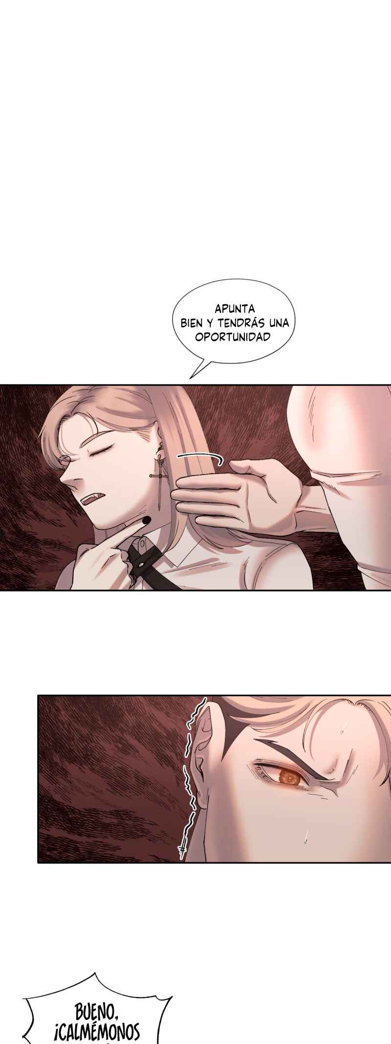 Chapter 17 - Page 9