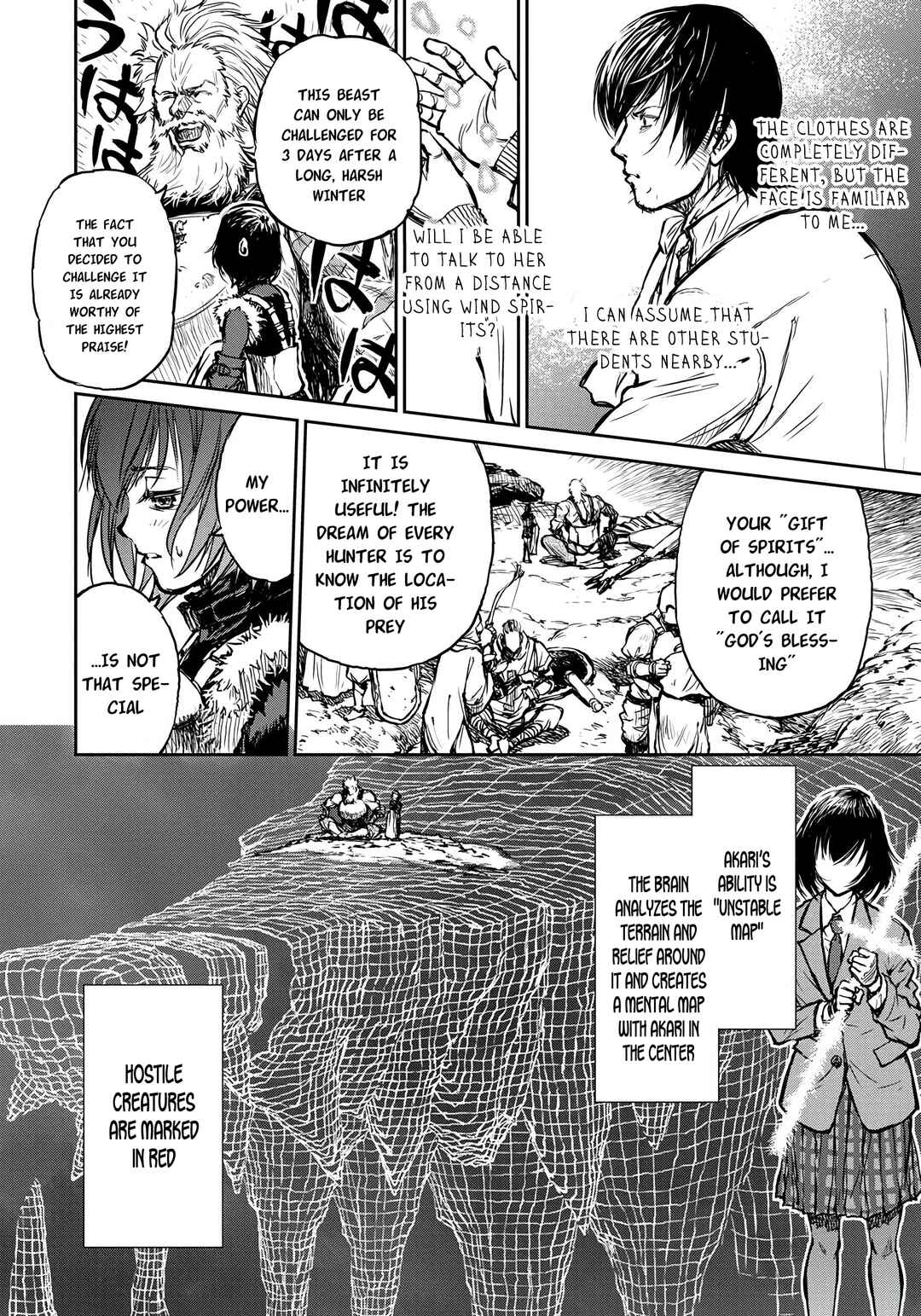 Chapter 4 - Page 2