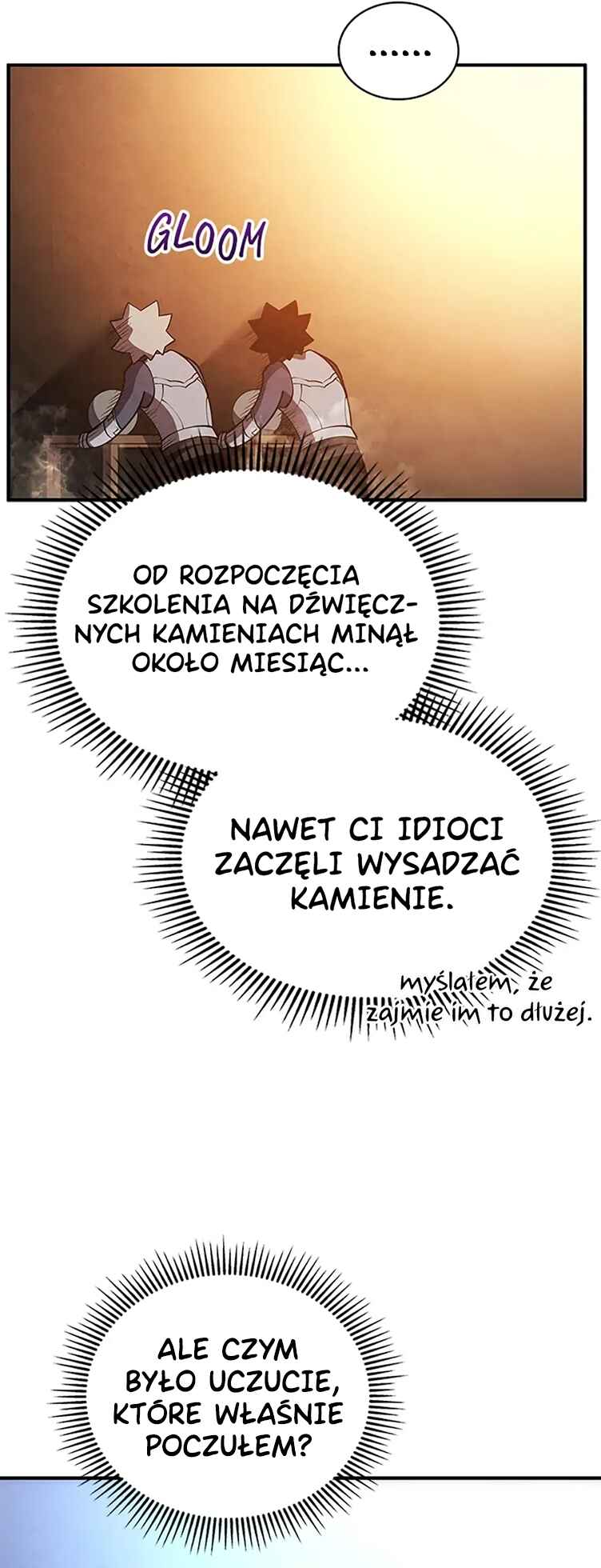 Chapter 23 - Page 10