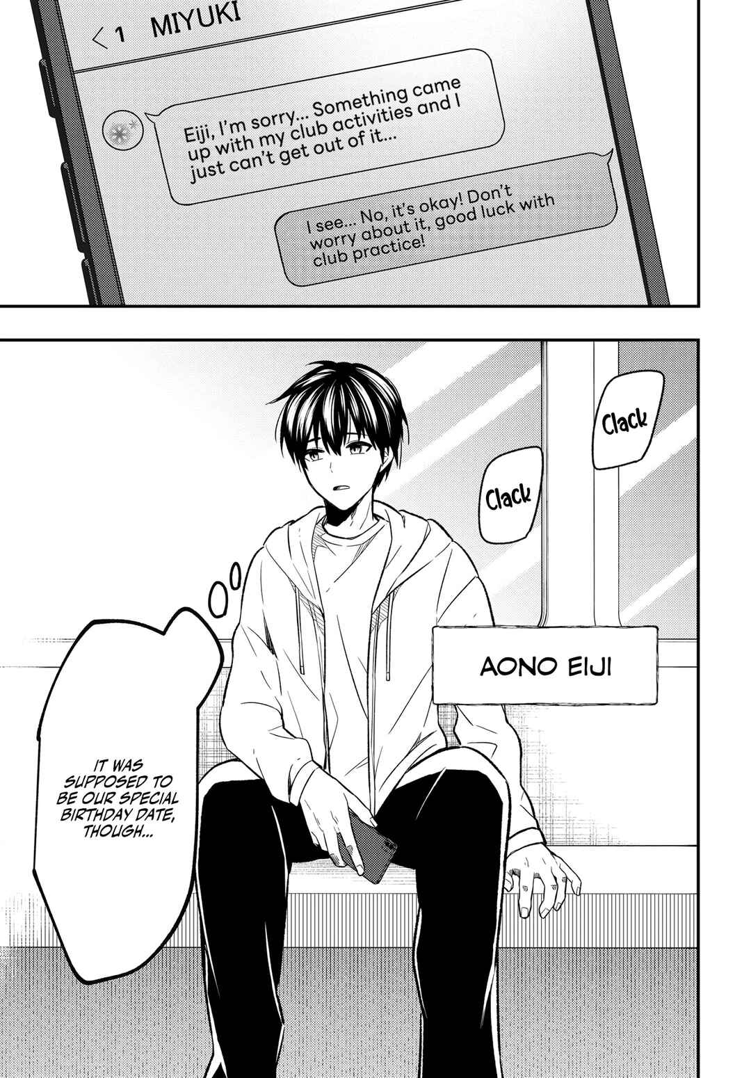 Chapter 1 - Page 2