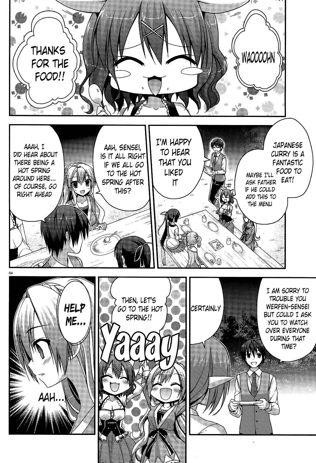Chapter 4 - Page 4