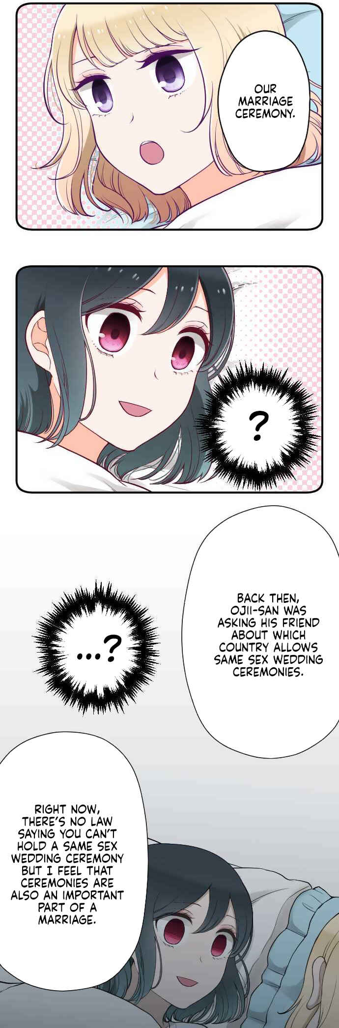 Chapter 189 - Page 13