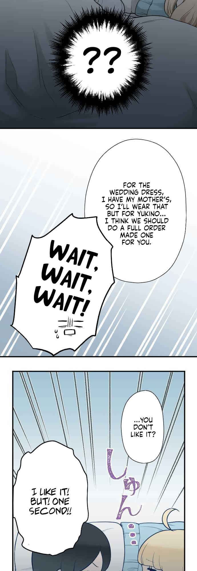 Chapter 189 - Page 14