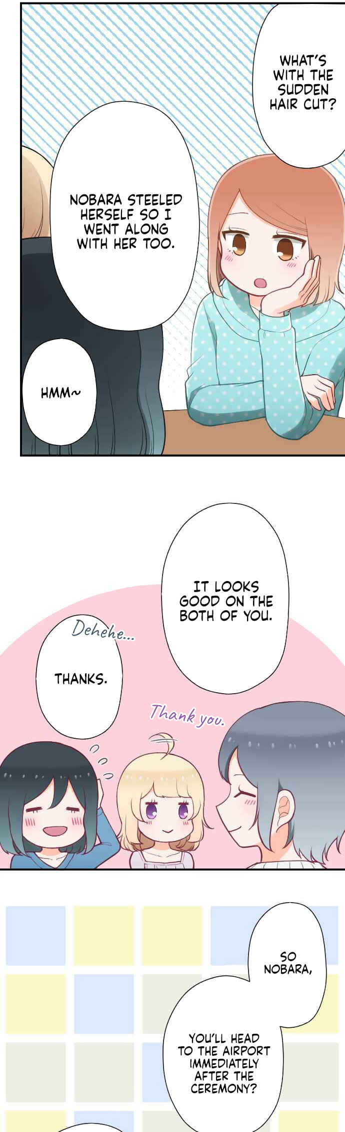 Chapter 189 - Page 2
