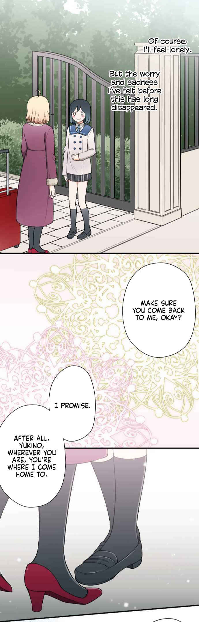 Chapter 189 - Page 22