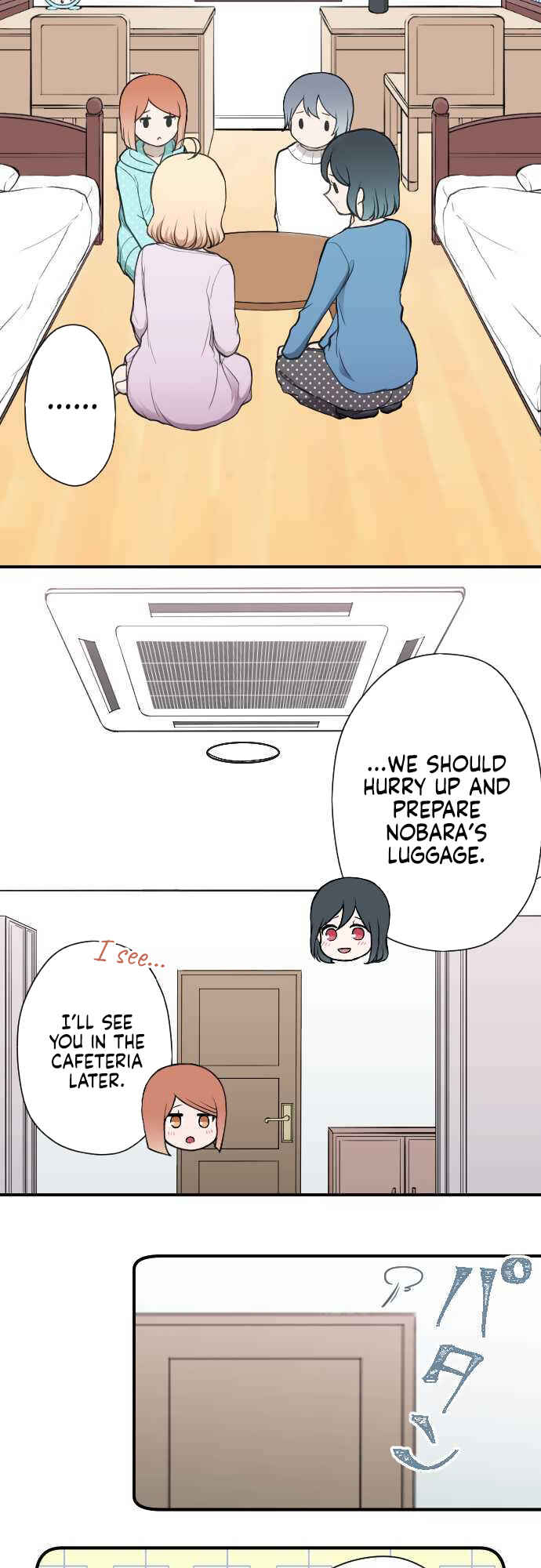 Chapter 189 - Page 4