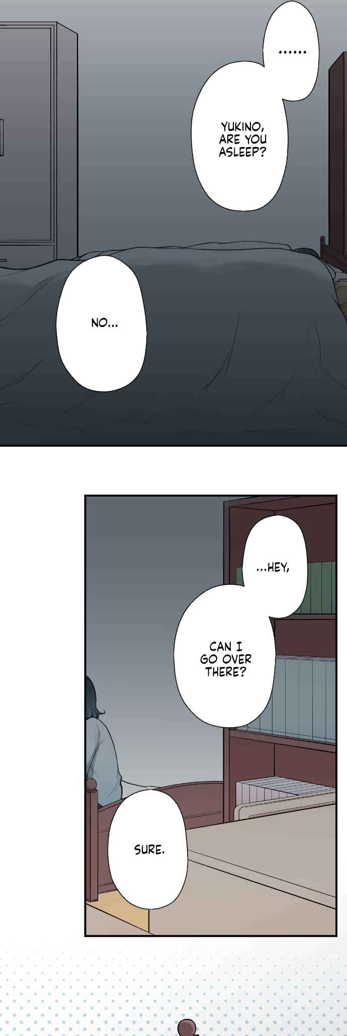 Chapter 189 - Page 7