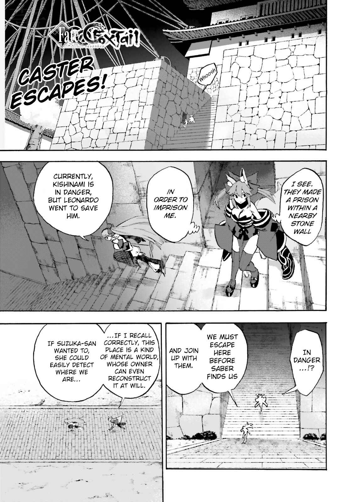 Chapter 62 - Page 1