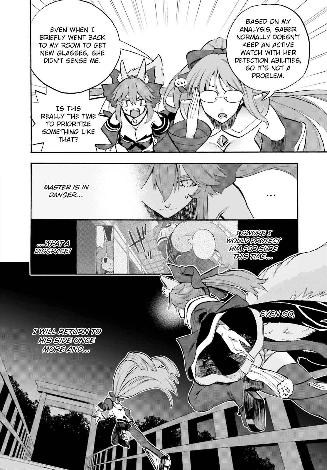 Chapter 62 - Page 2