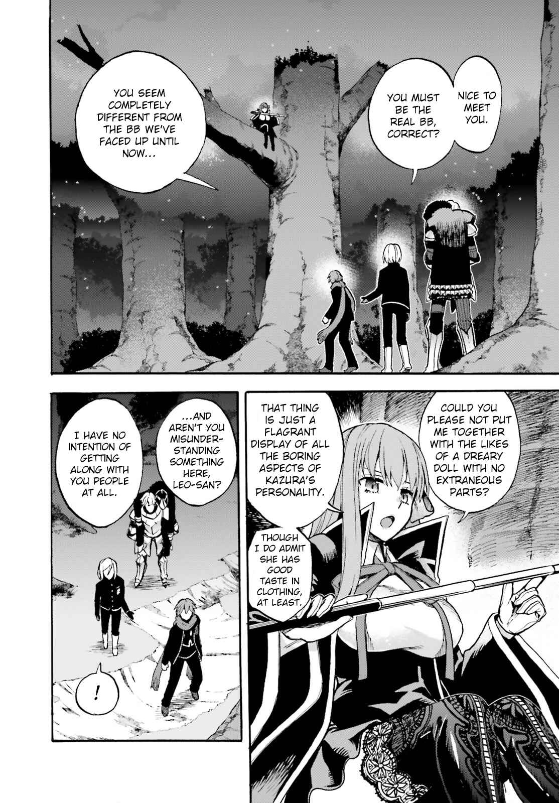 Chapter 62 - Page 4