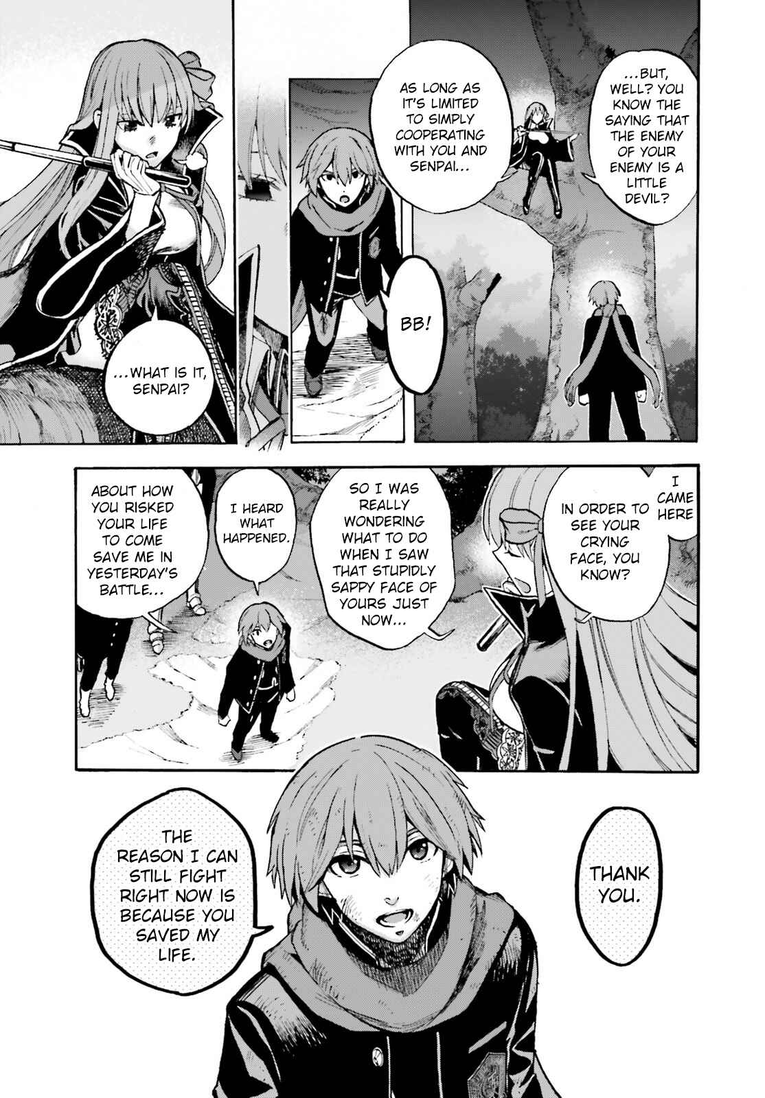 Chapter 62 - Page 5