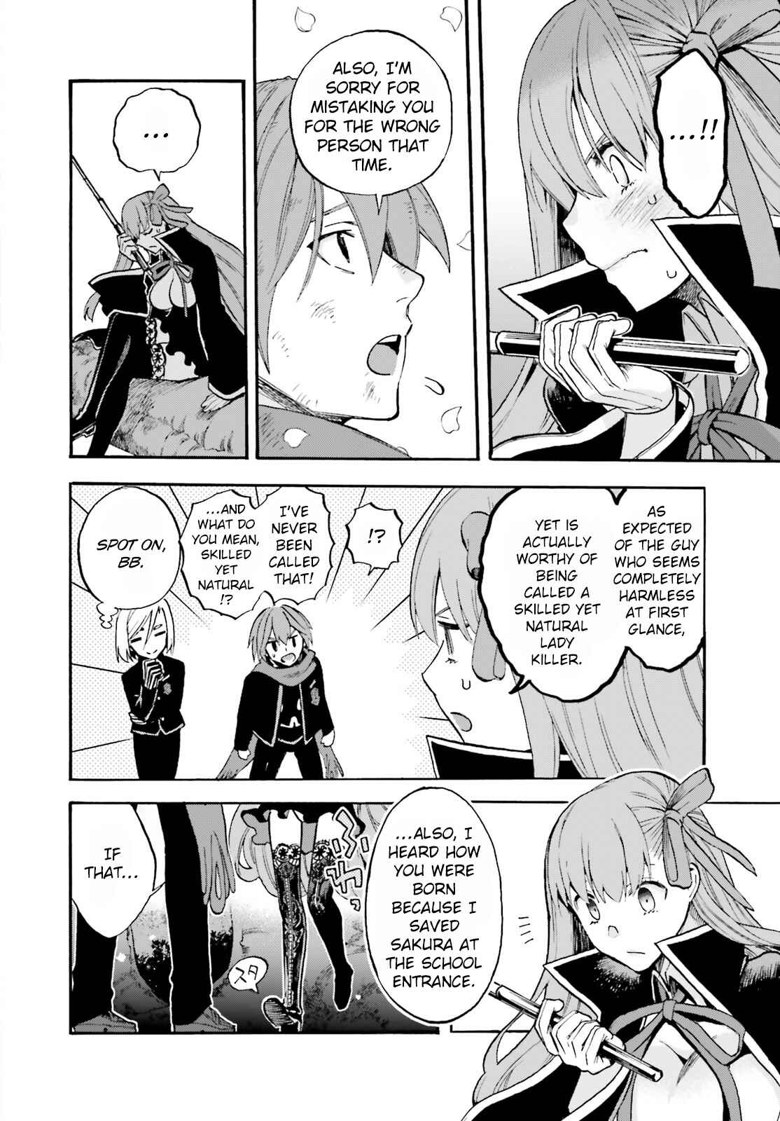 Chapter 62 - Page 6