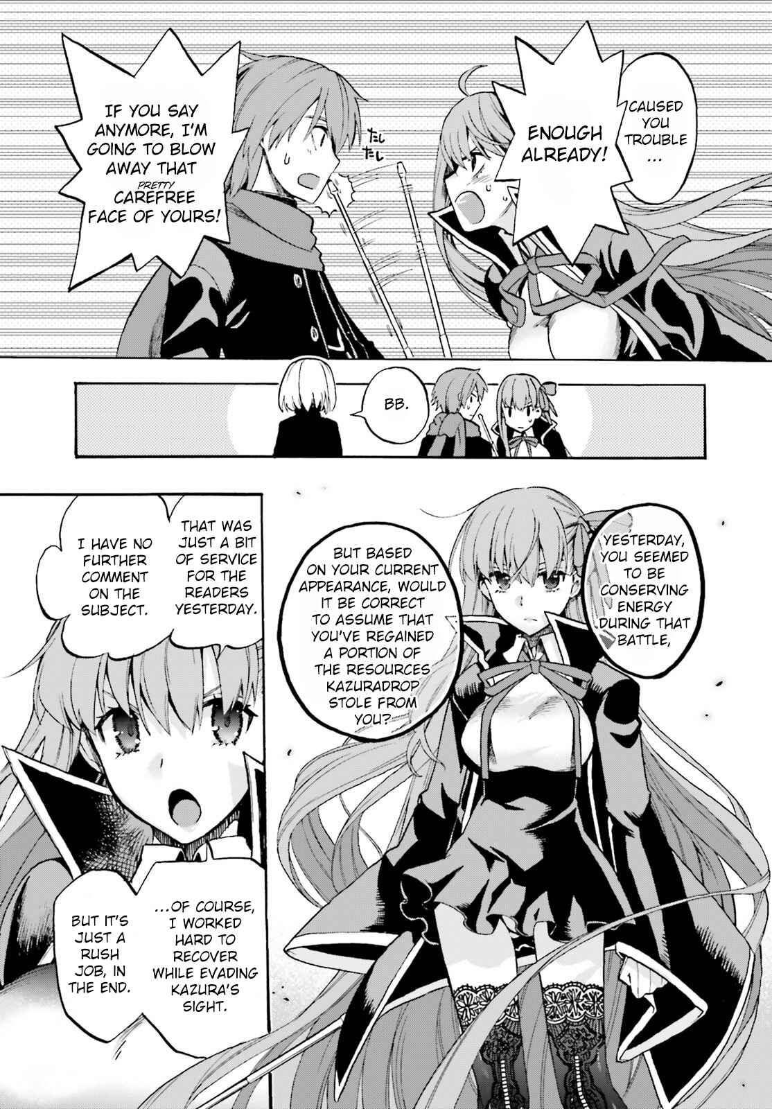 Chapter 62 - Page 7