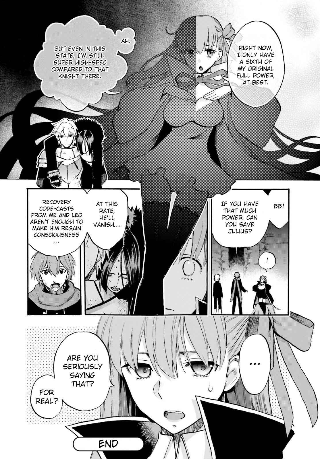 Chapter 62 - Page 8