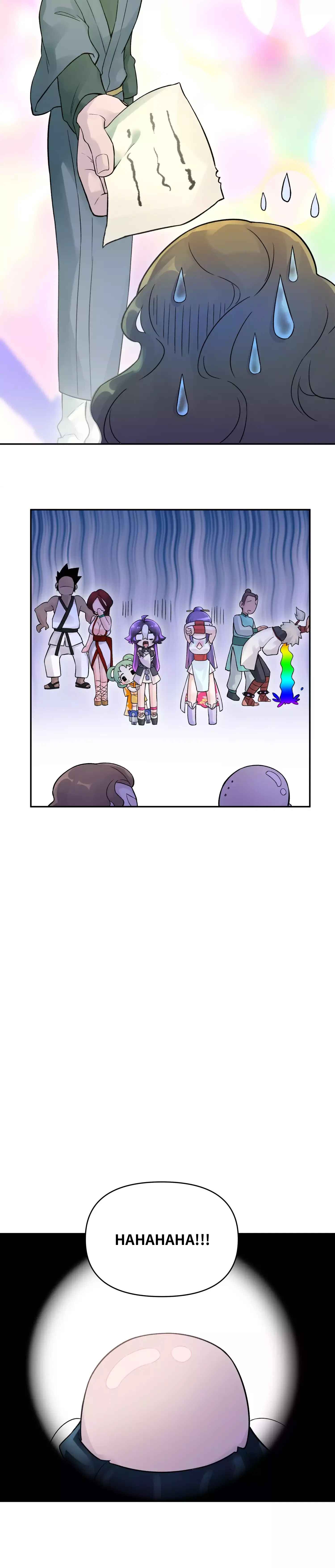 Chapter 16 - Page 26