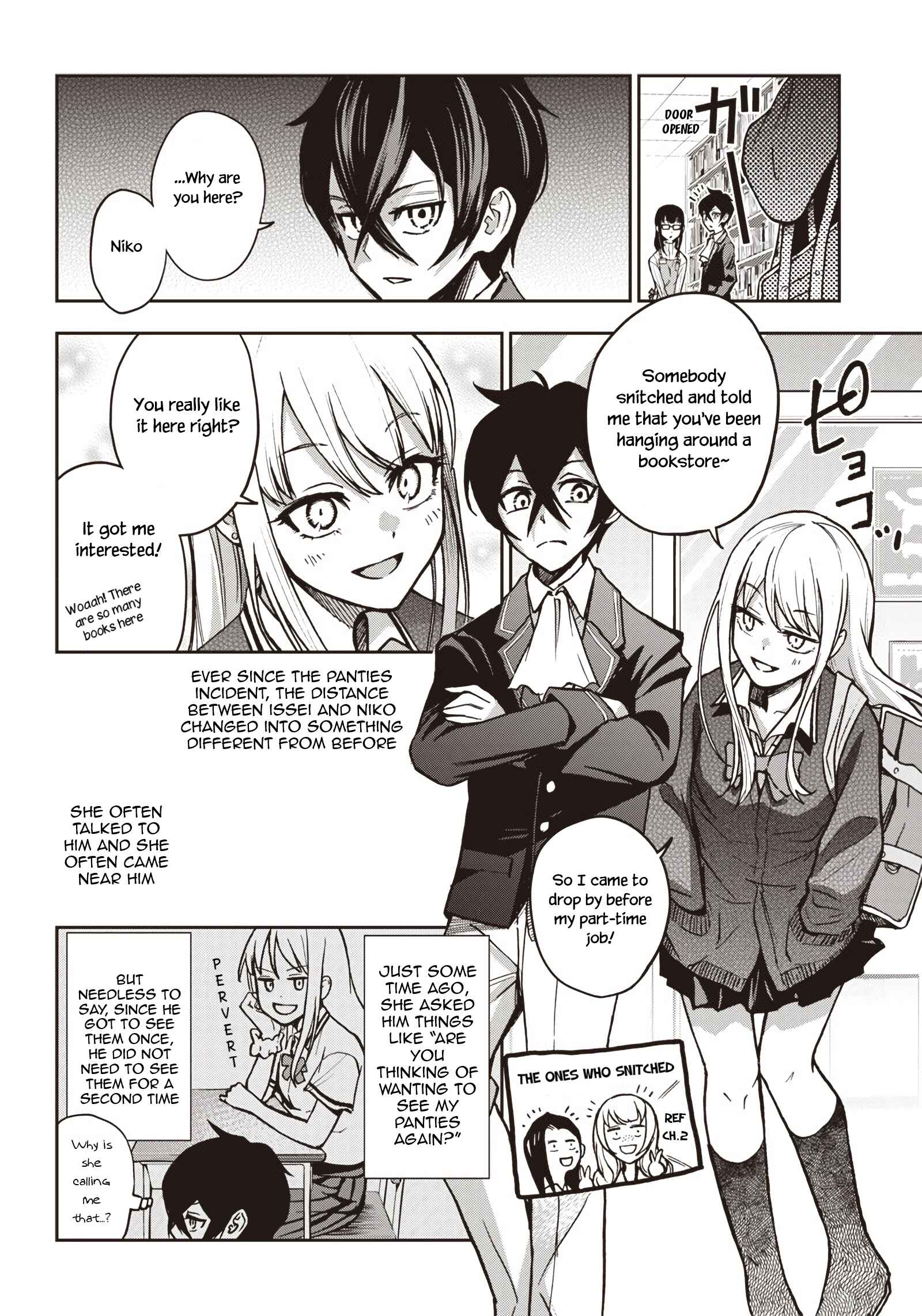Chapter 8 - Page 3