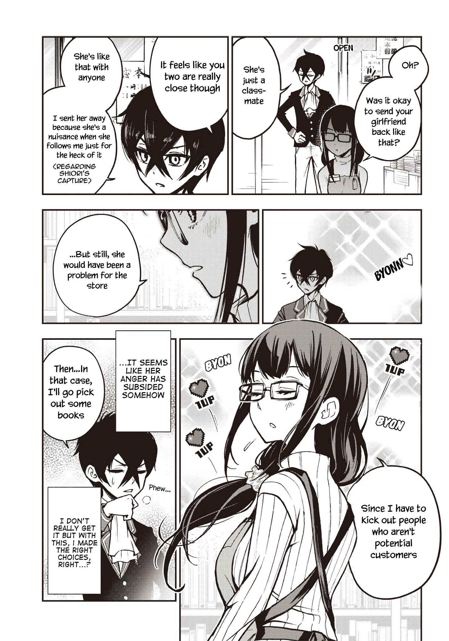 Chapter 8 - Page 6