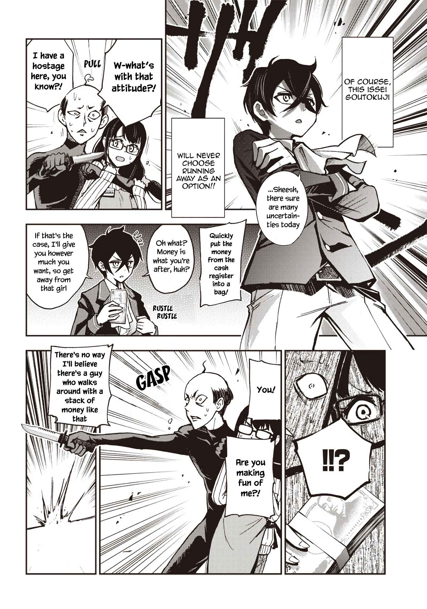 Chapter 8 - Page 9