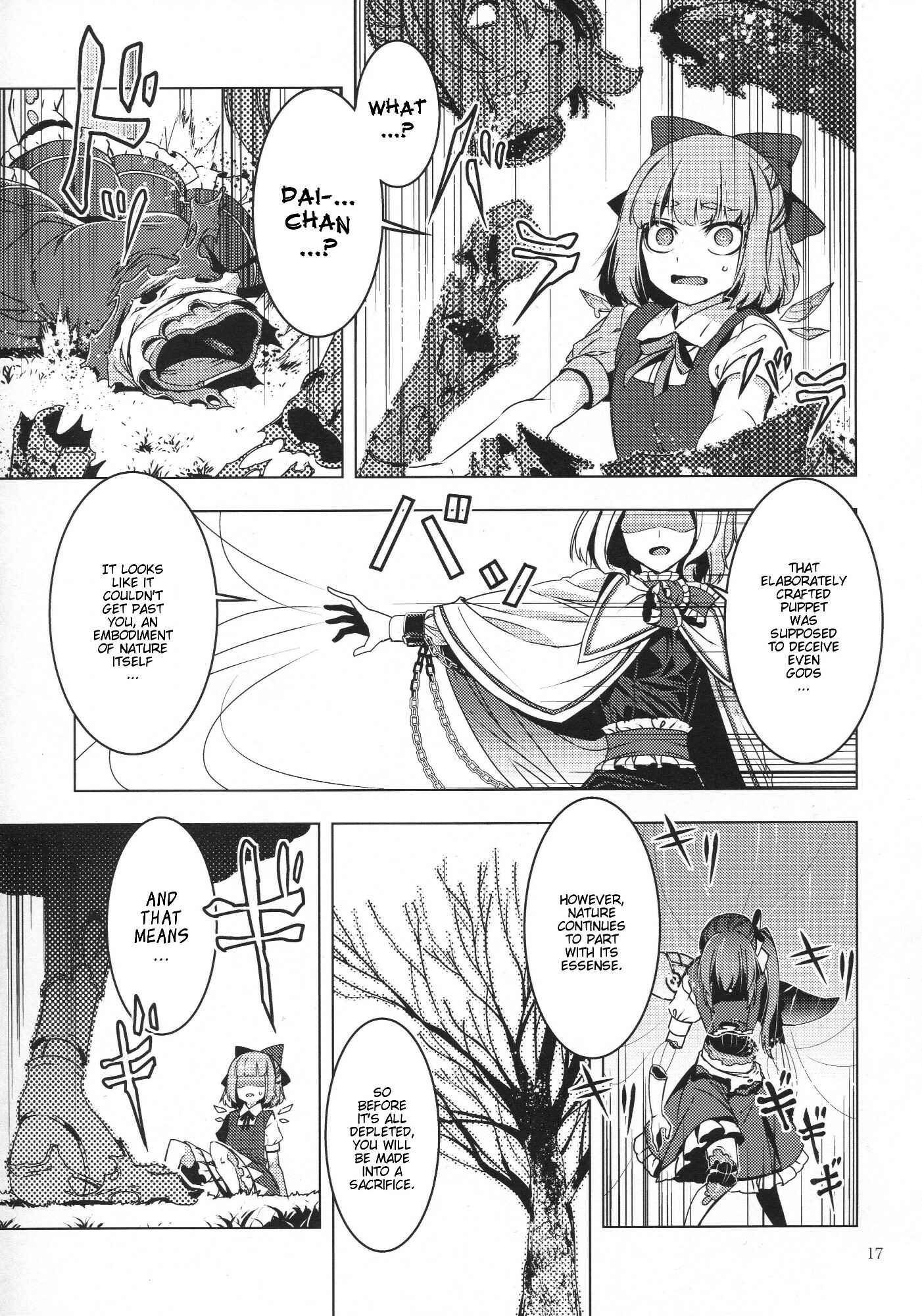Chapter 28 - Page 16