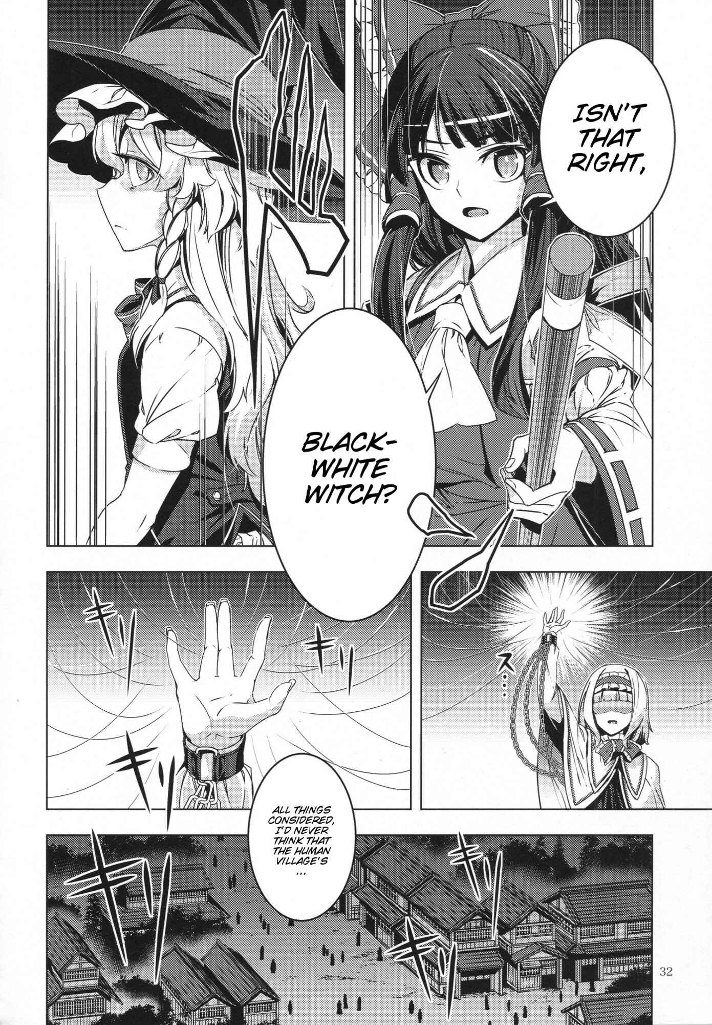 Chapter 28 - Page 31