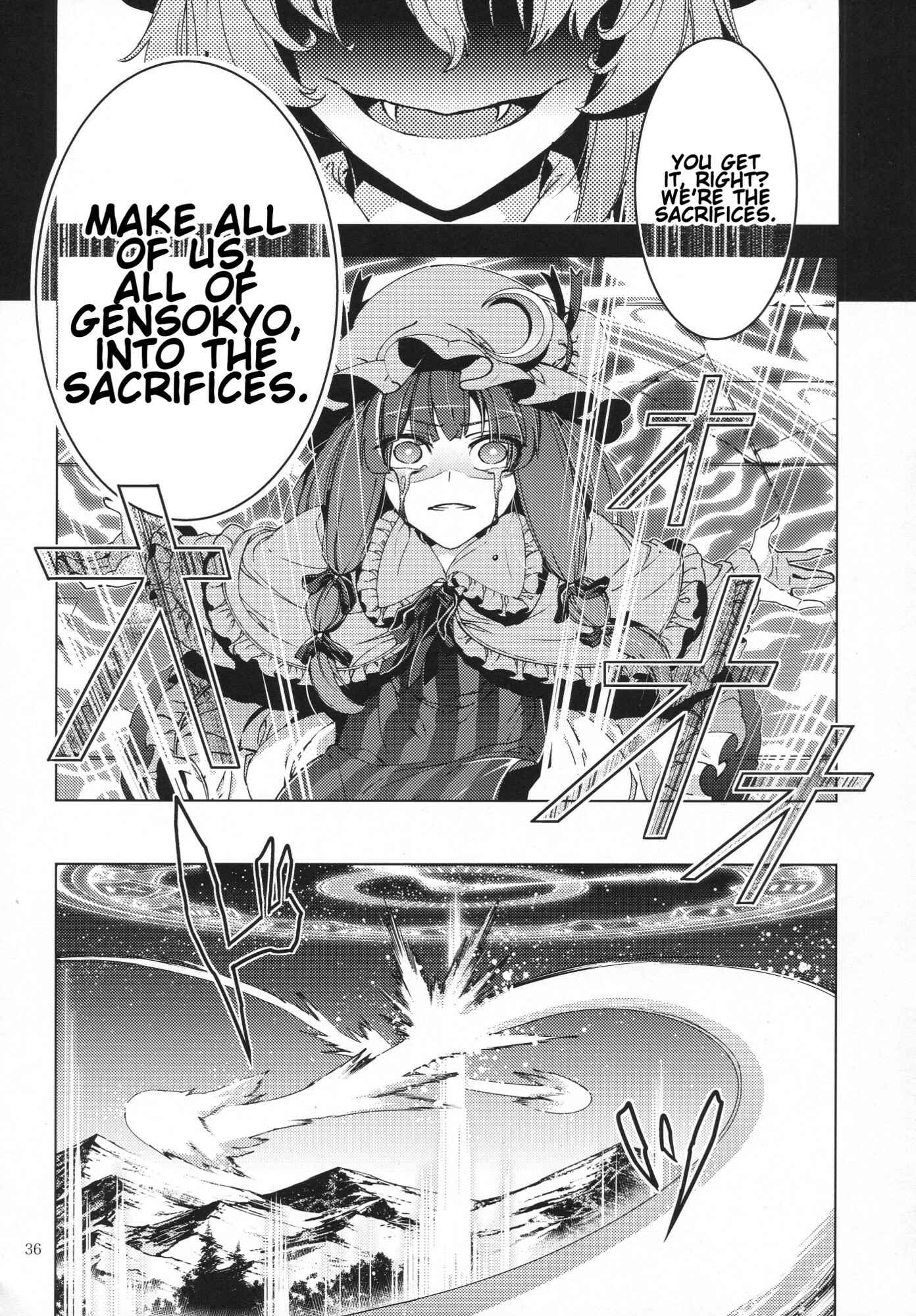 Chapter 28 - Page 35