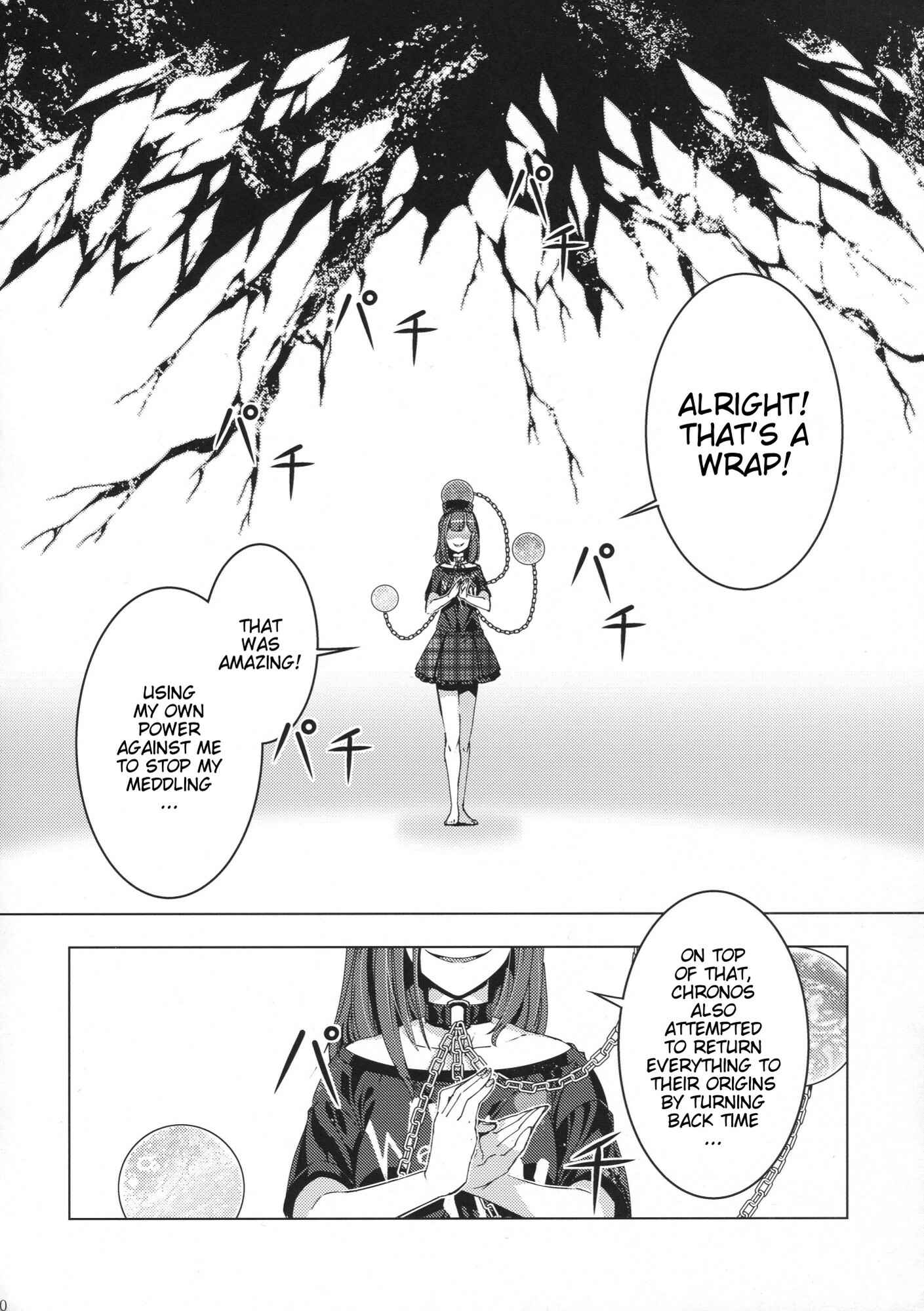 Chapter 28 - Page 39