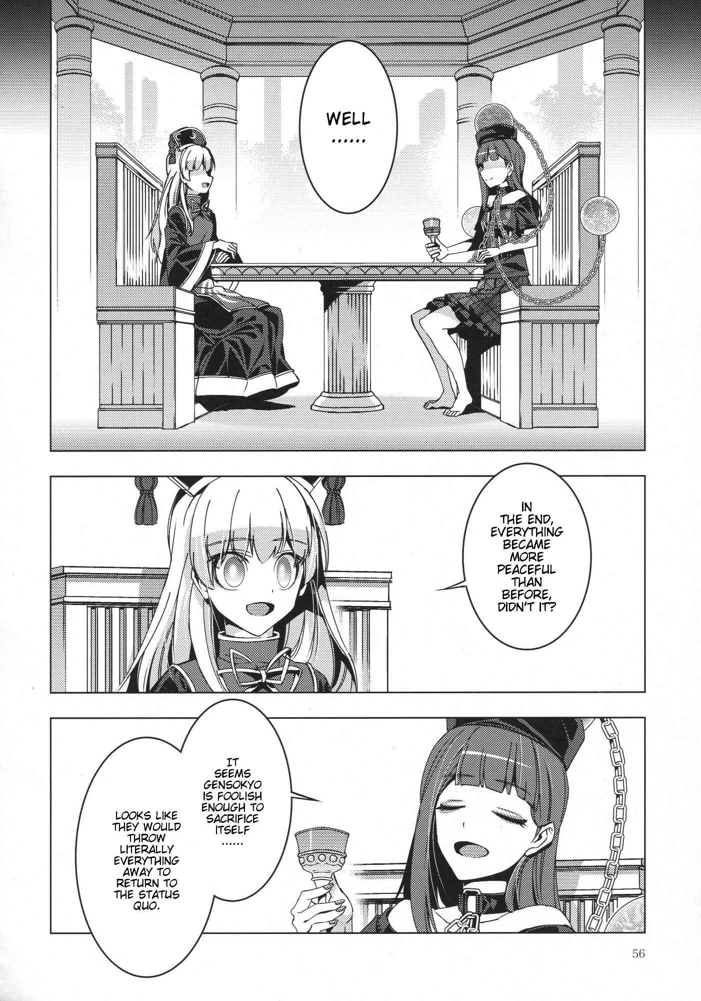 Chapter 28 - Page 55